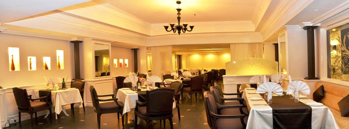 1631/The Central Court Hotel - Hyderabad 12.jpg